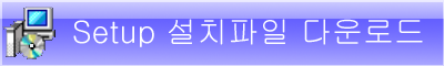 ee522846a9165797dd48d517b9fb4d88_1524883