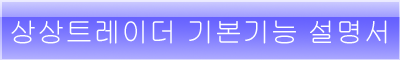 ee522846a9165797dd48d517b9fb4d88_1524883