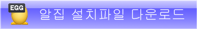 ee522846a9165797dd48d517b9fb4d88_1524883