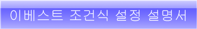 ee522846a9165797dd48d517b9fb4d88_1524883