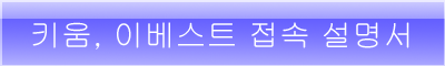 ee522846a9165797dd48d517b9fb4d88_1524883